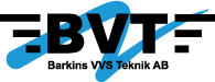 1230193