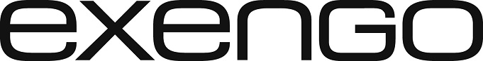 1230297