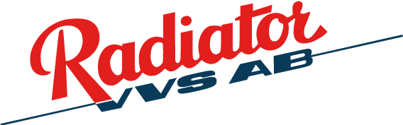1230476