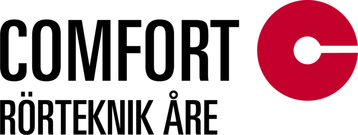 1231103