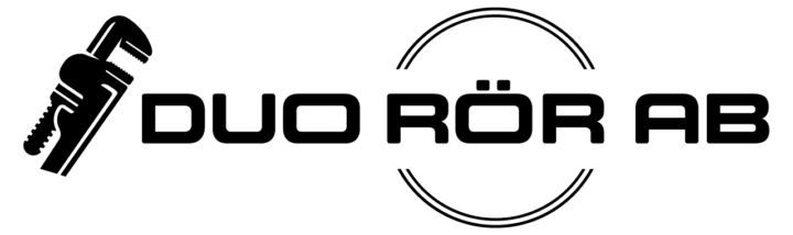 1232323