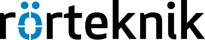 1232575
