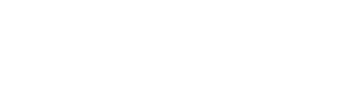 1232869