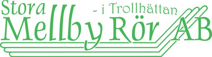 1233150