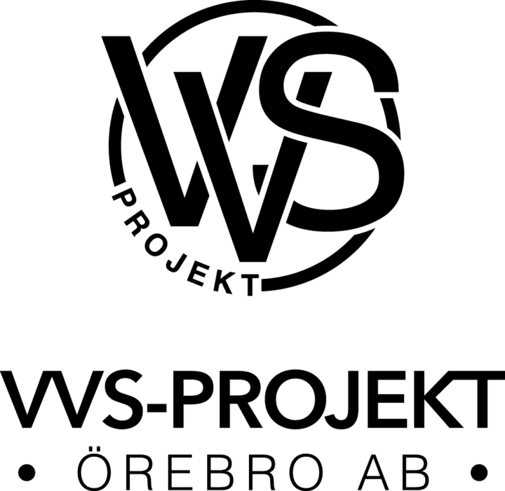 1233580