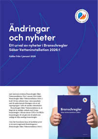 Skärmbild 2025-10-02 0906062