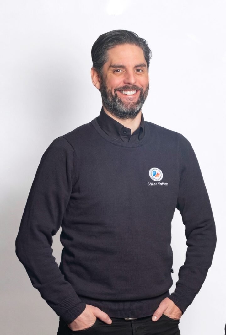 77cac897-9eec-4fe0-a5b8-94d187063a0a