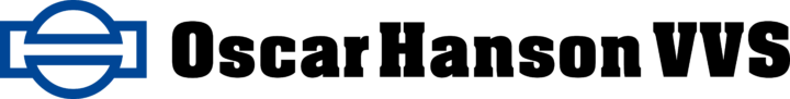 19968