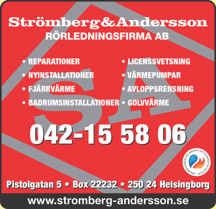 1233856
