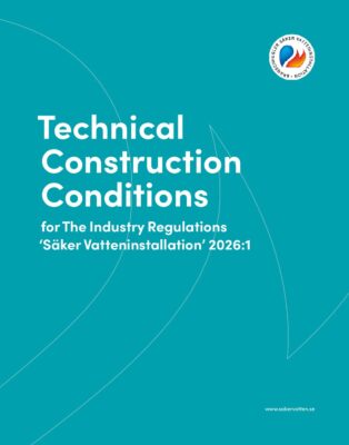 Technical construction conditions 2026-1 (English)