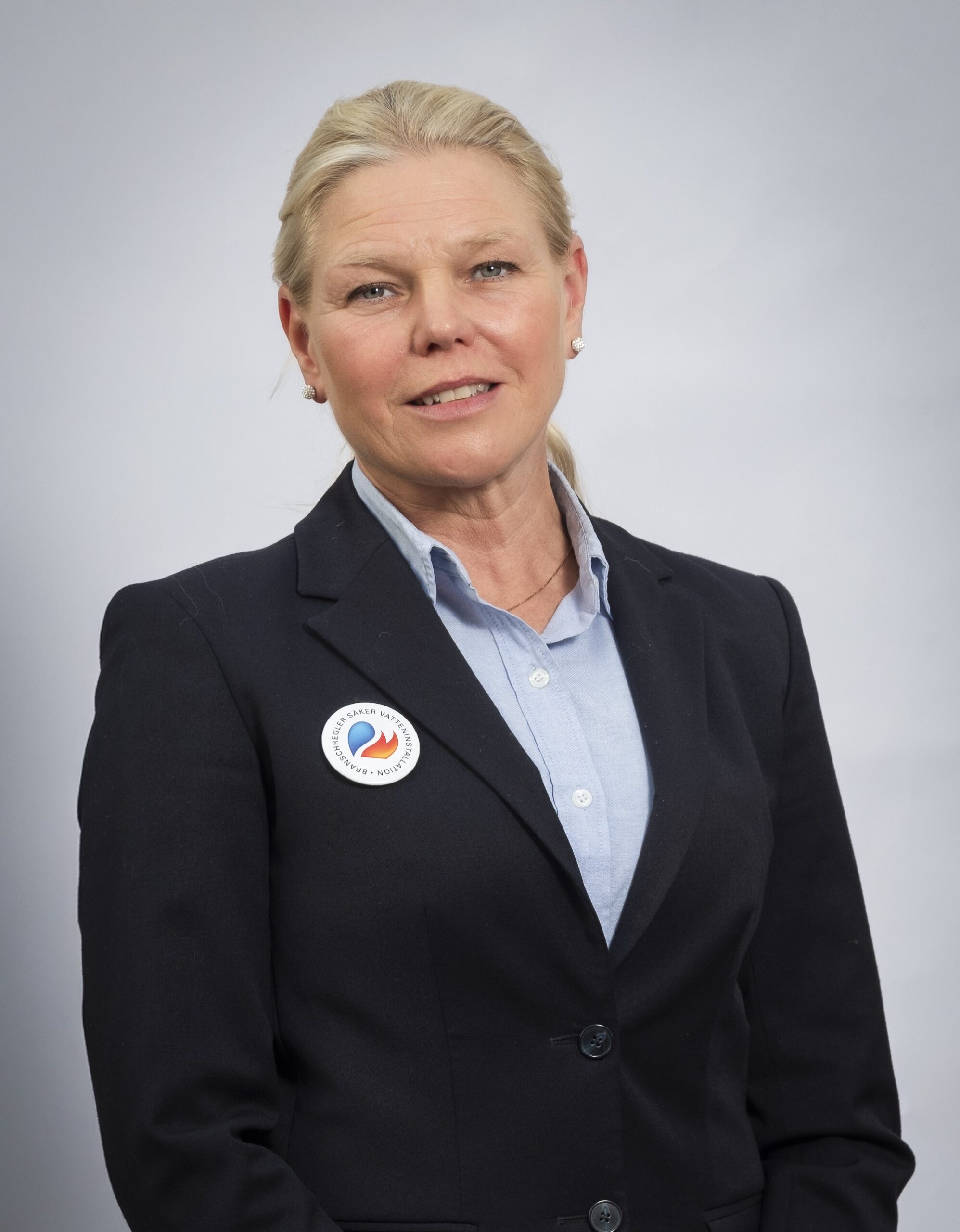 BildMarie2026_1